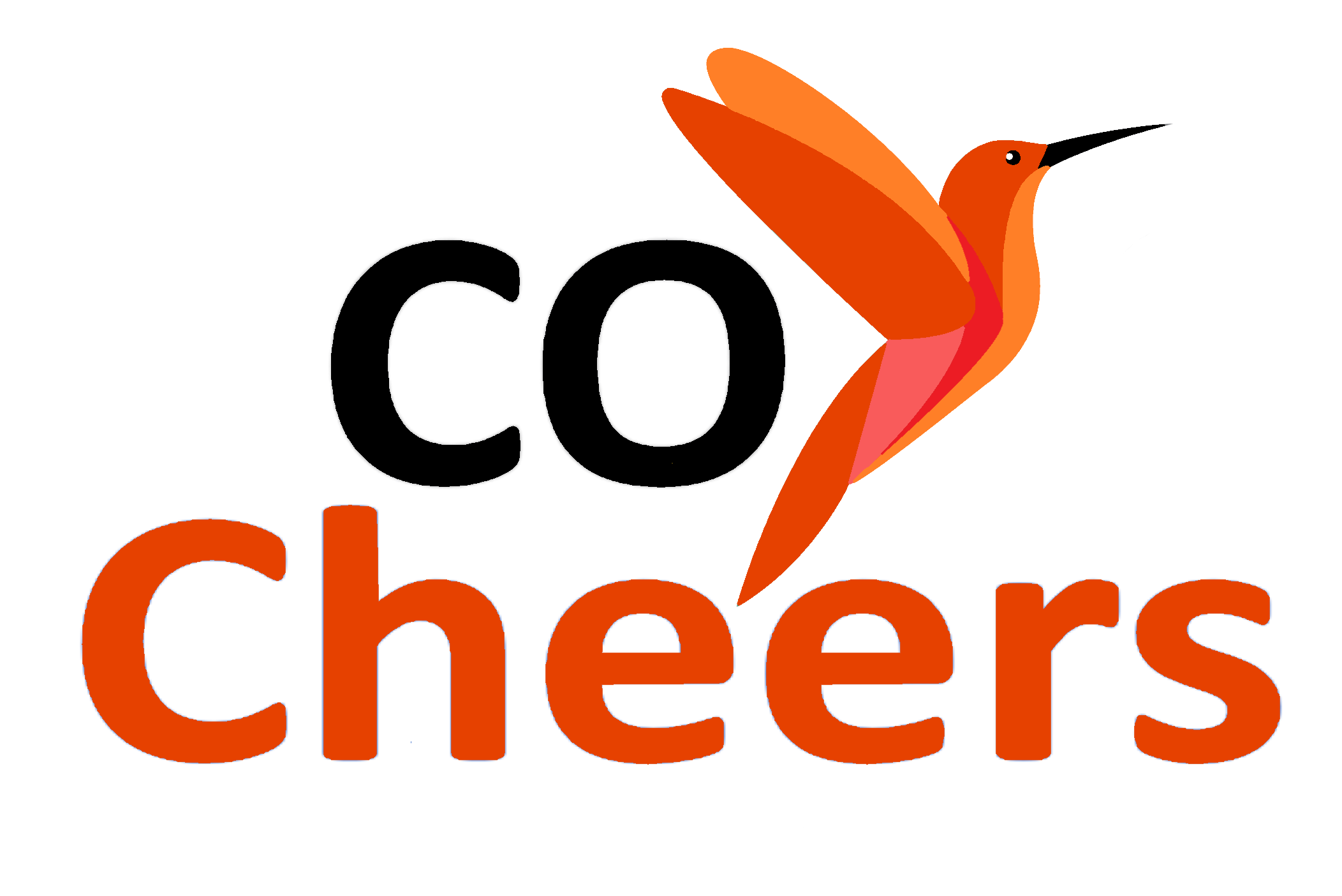 coCheers